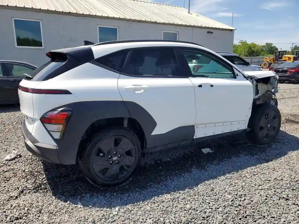 KM8HFCAB0TU407635 2026 HYUNDAI KONA-2