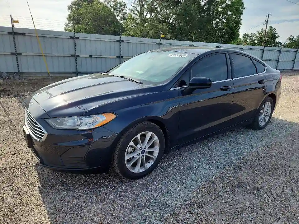 3FA6P0HD3LR248427 2020 FORD FUSION-0