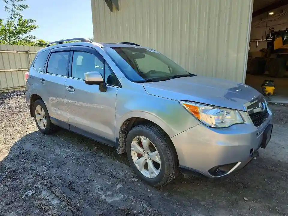 JF2SJAHC6FH588833 2015 SUBARU FORESTER-3