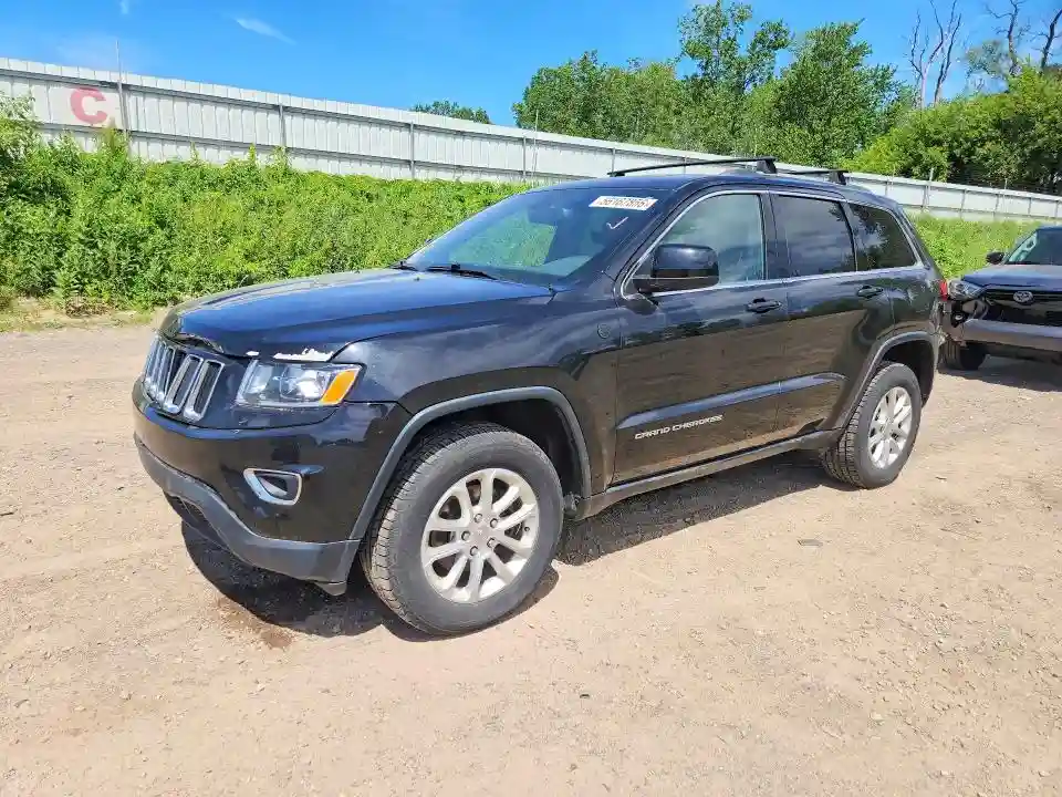 1C4RJFAG6FC919561 2015 JEEP CHEROKEE-0