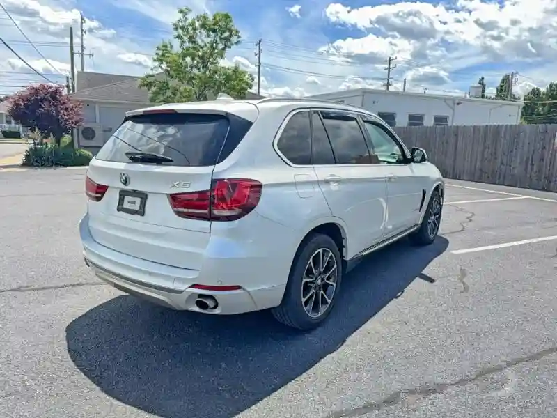 5UXKR0C39H0V68990 2017 BMW X5-3