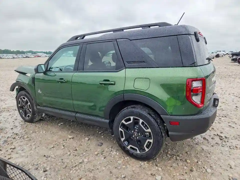 3FMCR9C66RRF06688 2024 FORD BRONCO-1