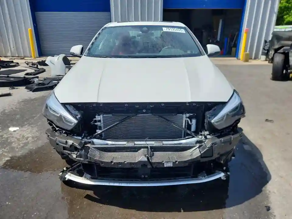 WBA73AK0XN7K95936 2022 BMW 2 SERIES-4
