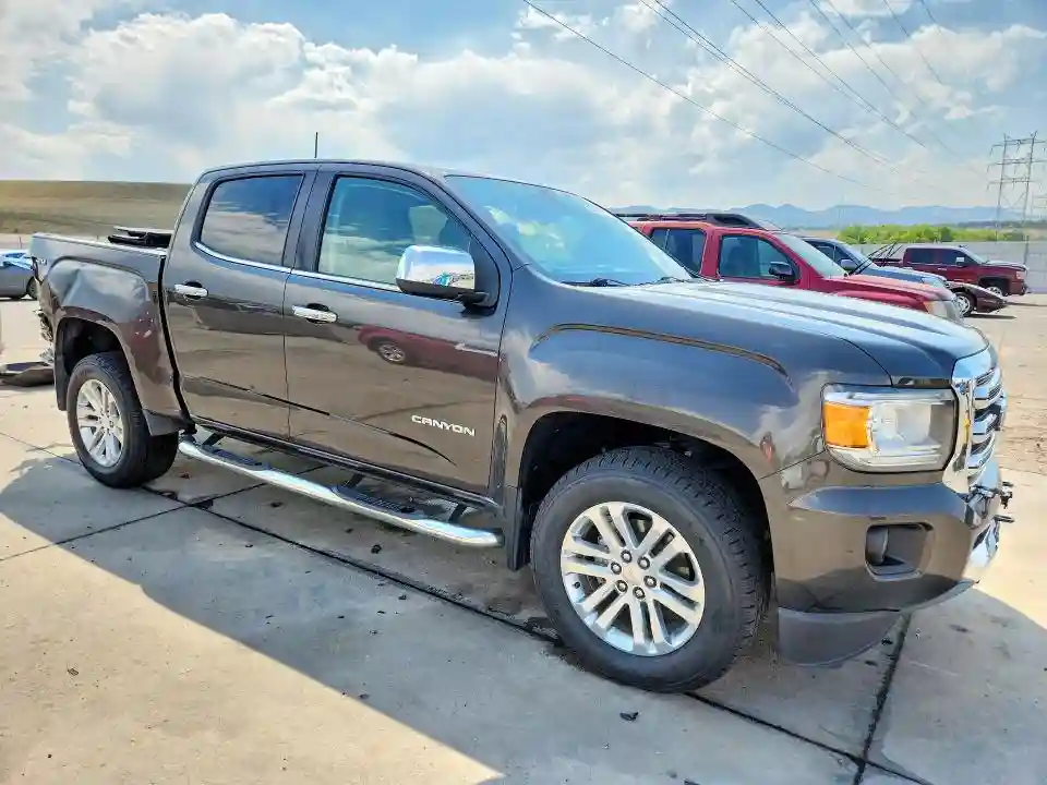 1GTG6DEN7L1118912 2020 GMC CANYON-3
