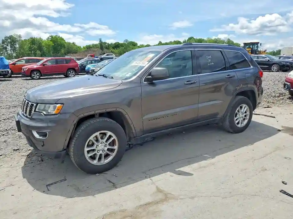 1C4RJFAGXKC532876 2019 JEEP CHEROKEE-0