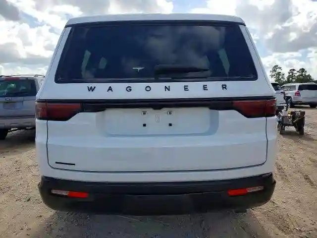 1C4SJVBP6PS559502 2023 JEEP WAGONEER-5