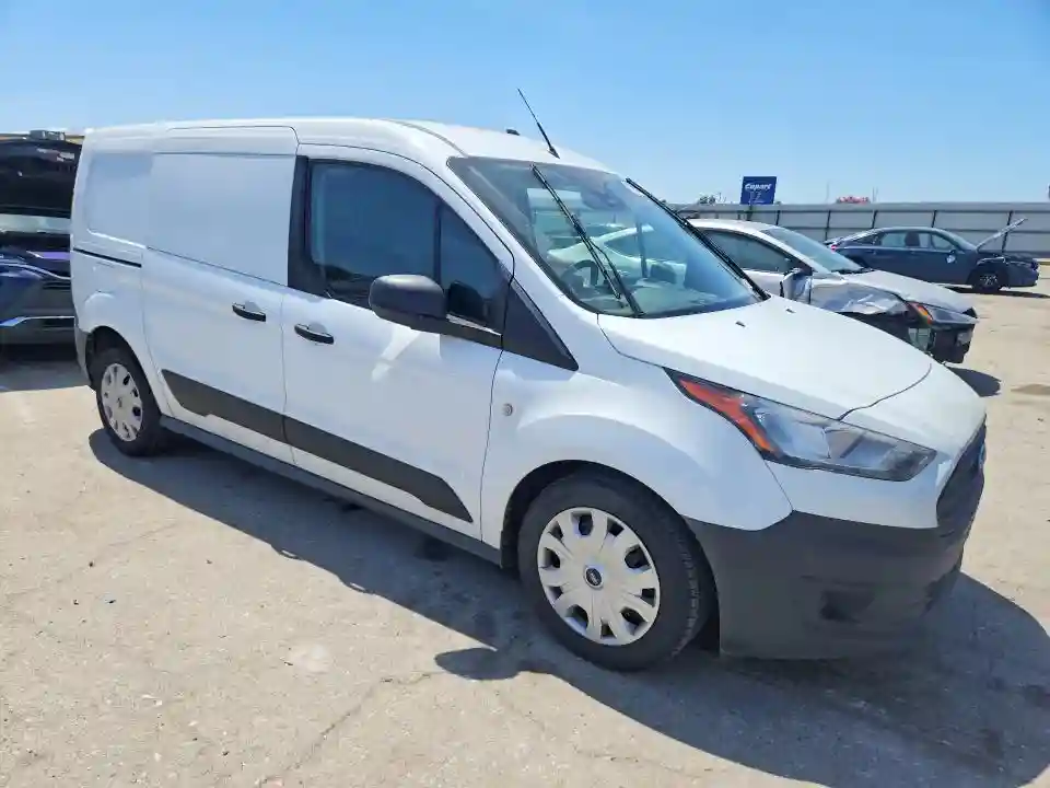 NM0LS7E26M1496459 2021 FORD TRANSIT-3