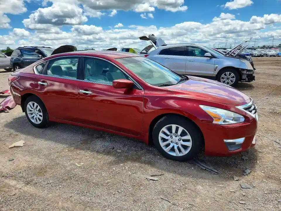 1N4AL3AP8DC906142 2013 NISSAN ALTIMA-3