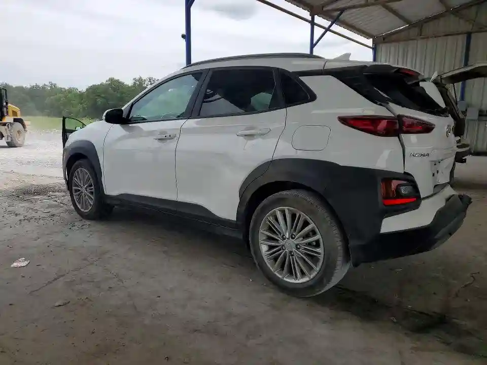 KM8K62AA1MU736174 2021 HYUNDAI KONA-1