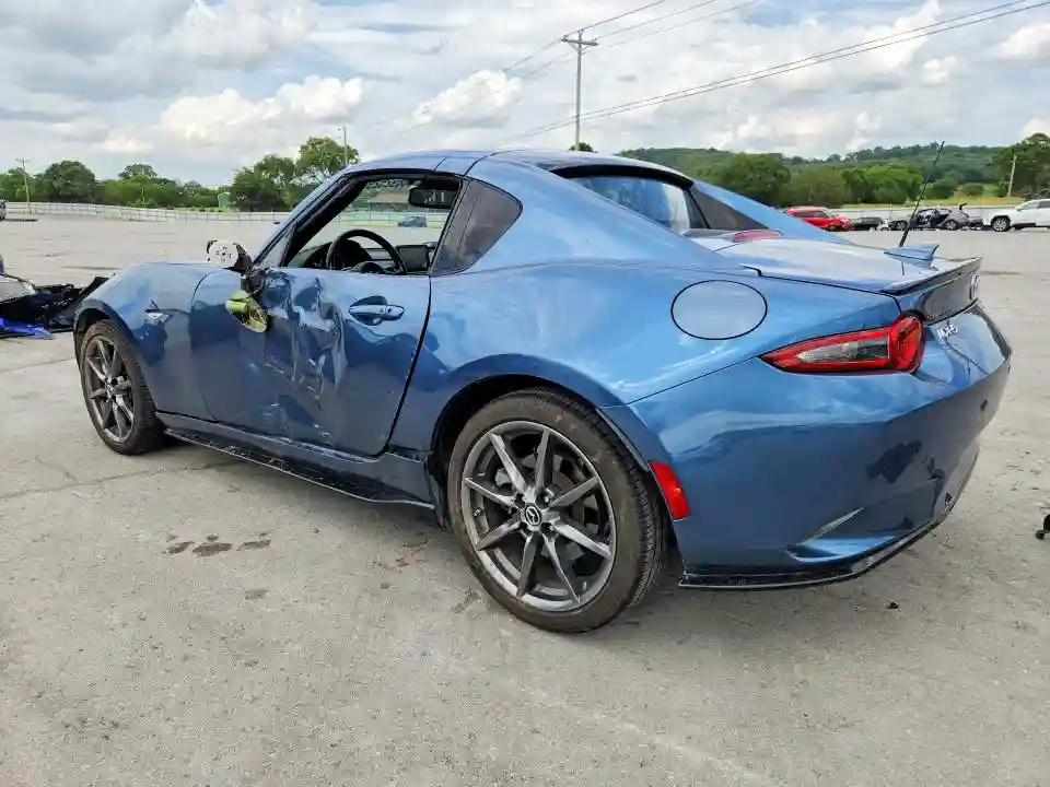 JM1NDAM75L0413740 2020 MAZDA MX5-1