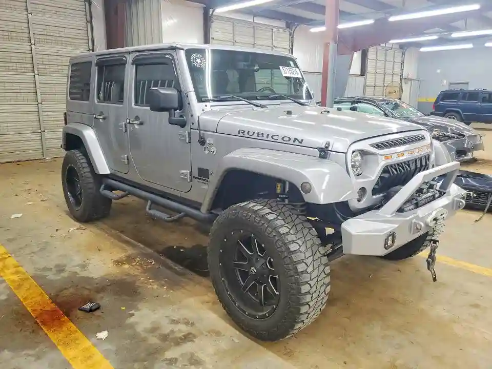 1C4HJWFG0FL515661 2015 JEEP WRANGLER-3