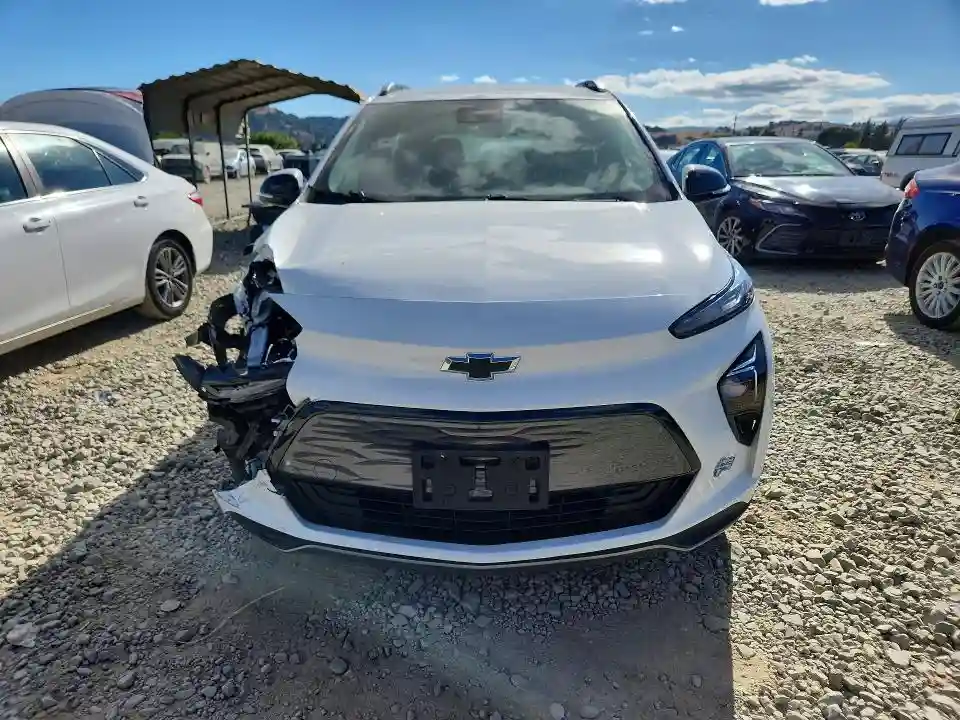 1G1FY6S06N4106805 2022 CHEVROLET BOLT-4