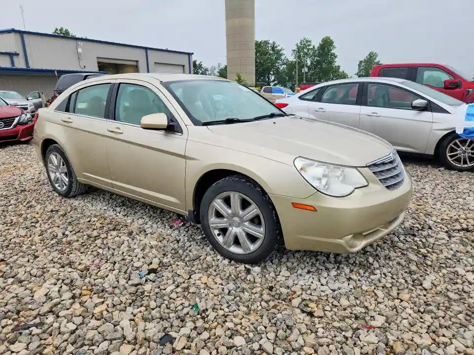 1C3CC5FV7AN112971 2010 CHRYSLER SEBRING-3
