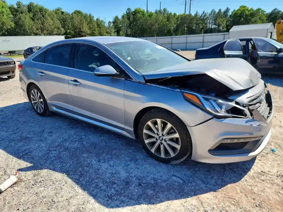 5NPE34AF3GH426804 2016 HYUNDAI SONATA-3