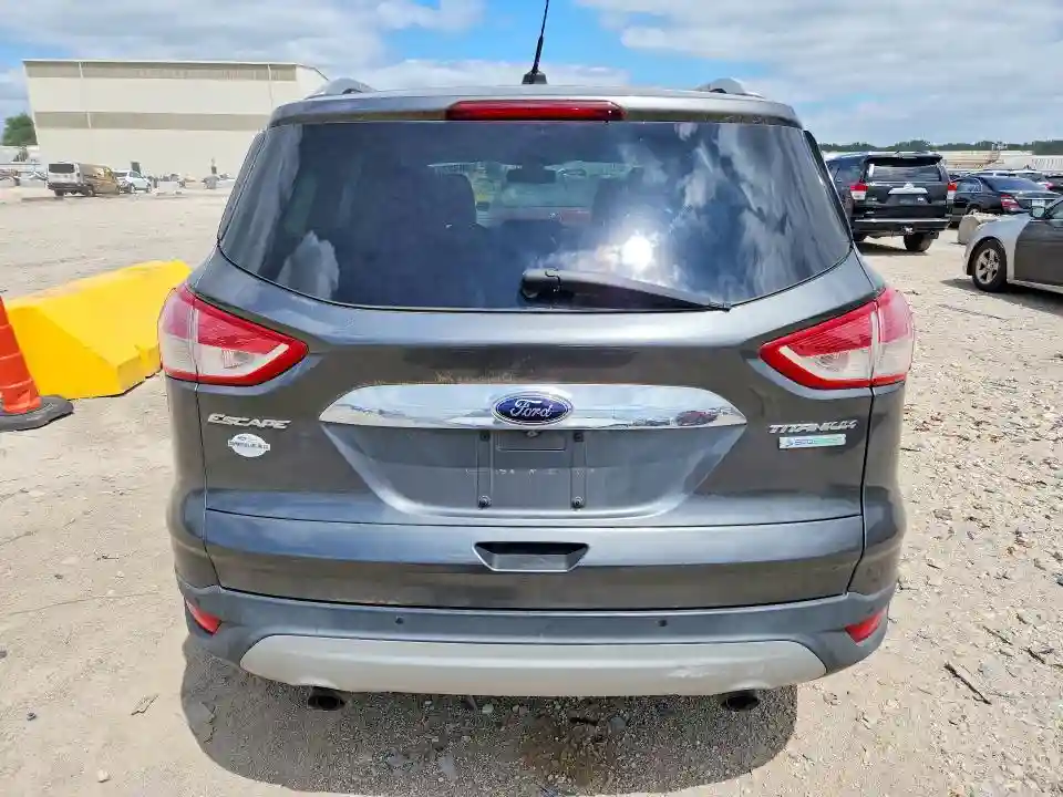1FMCU0J97FUB61053 2015 FORD ESCAPE-5