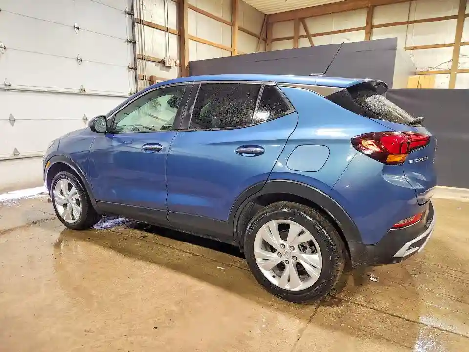 KL4AMBS29RB060177 2024 BUICK ENCORE-1