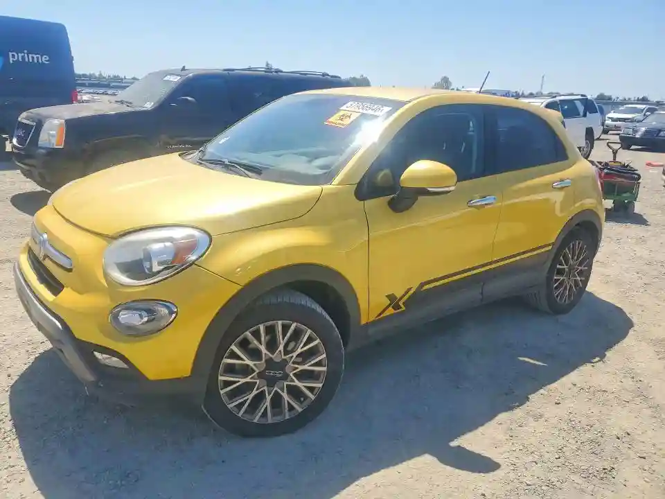 ZFBCFYCT0GP386343 2016 FIAT 500-0
