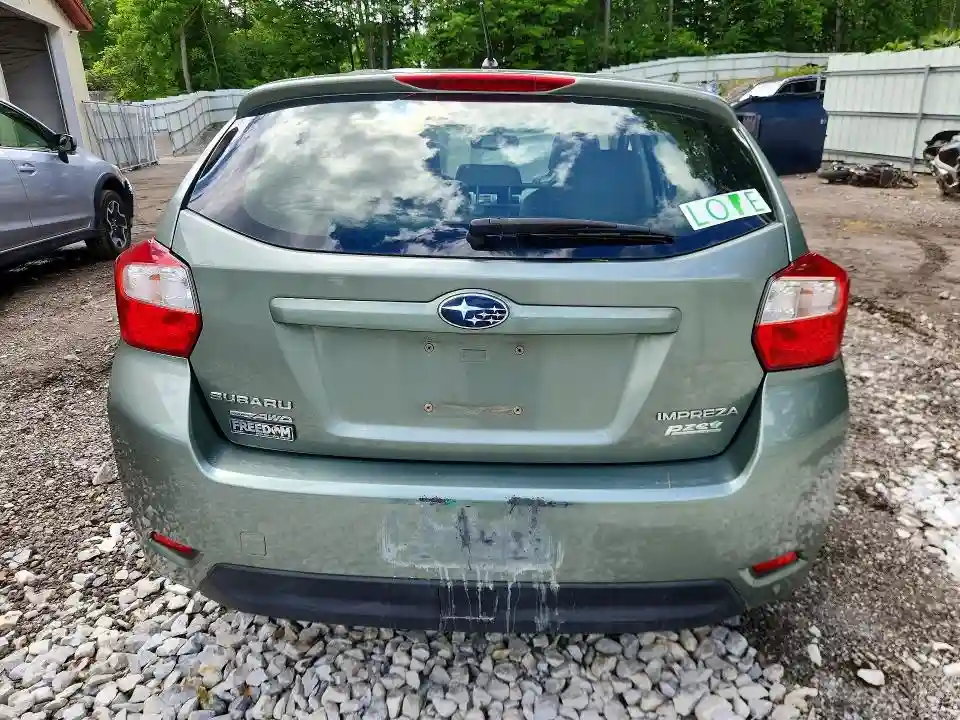 JF1GPAC62E9293764 2014 SUBARU IMPREZA-5