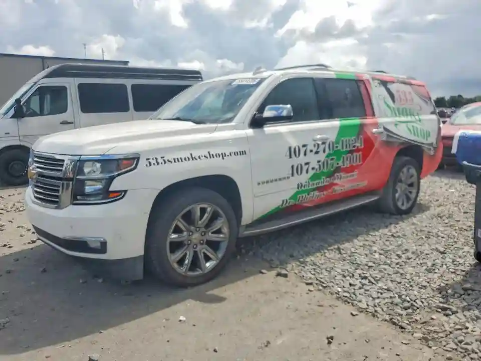 1GNSCKKC6FR681828 2015 CHEVROLET SUBURBAN-0