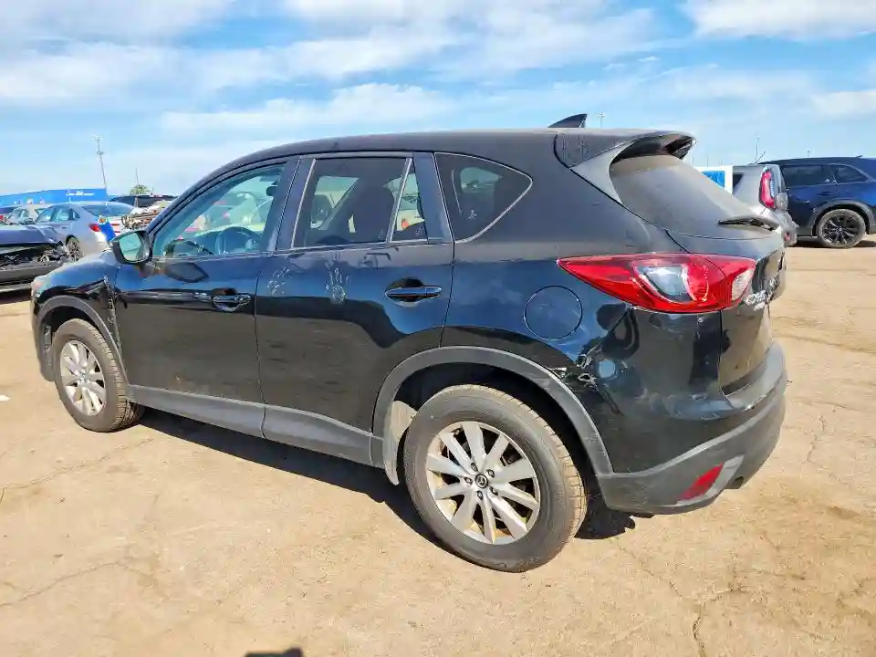 JM3KE4CY4G0770156 2016 MAZDA CX-5-1