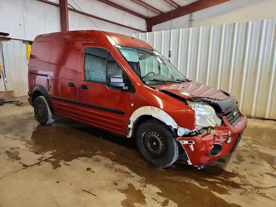 NM0LS7DN3DT145380 2013 FORD TRANSIT-3