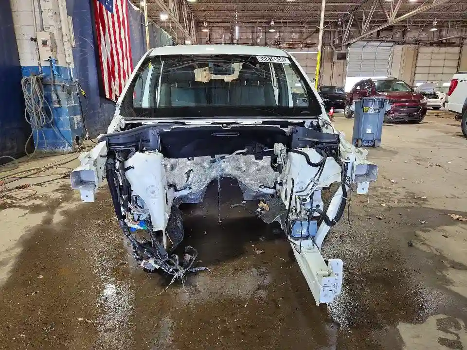 1C4RJFAGXLC390174 2020 JEEP CHEROKEE-4