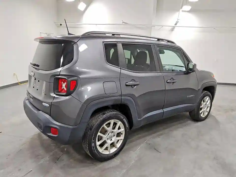 ZACNJBBB1LPL13583 2020 JEEP RENEGADE-2