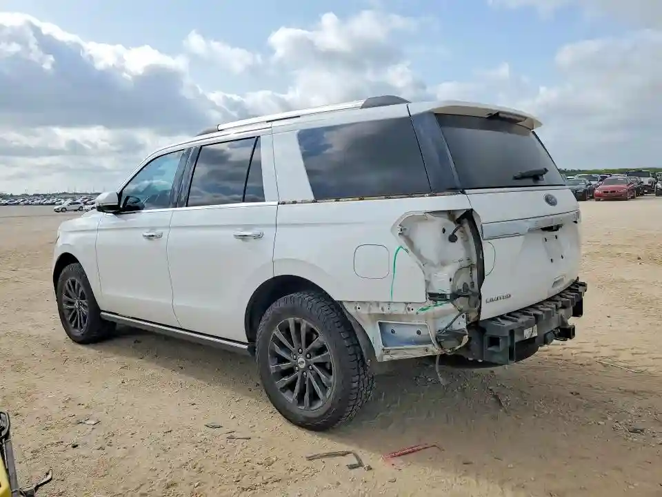 1FMJU1KT6LEA11075 2020 FORD EXPEDITION-1