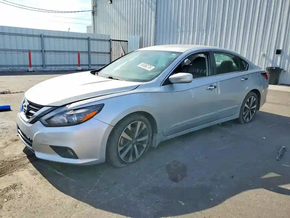 1N4AL3AP7HC115896 2017 NISSAN ALTIMA-0