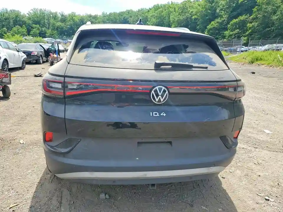WVGUNPE28MP063653 2021 VOLKSWAGEN ALL OTHER-5