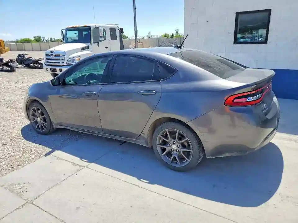 1C3CDFFA0GD817870 2016 DODGE DART-1