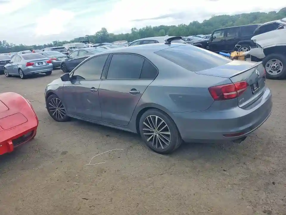 3VWD17AJ3GM252148 2016 VOLKSWAGEN JETTA-1