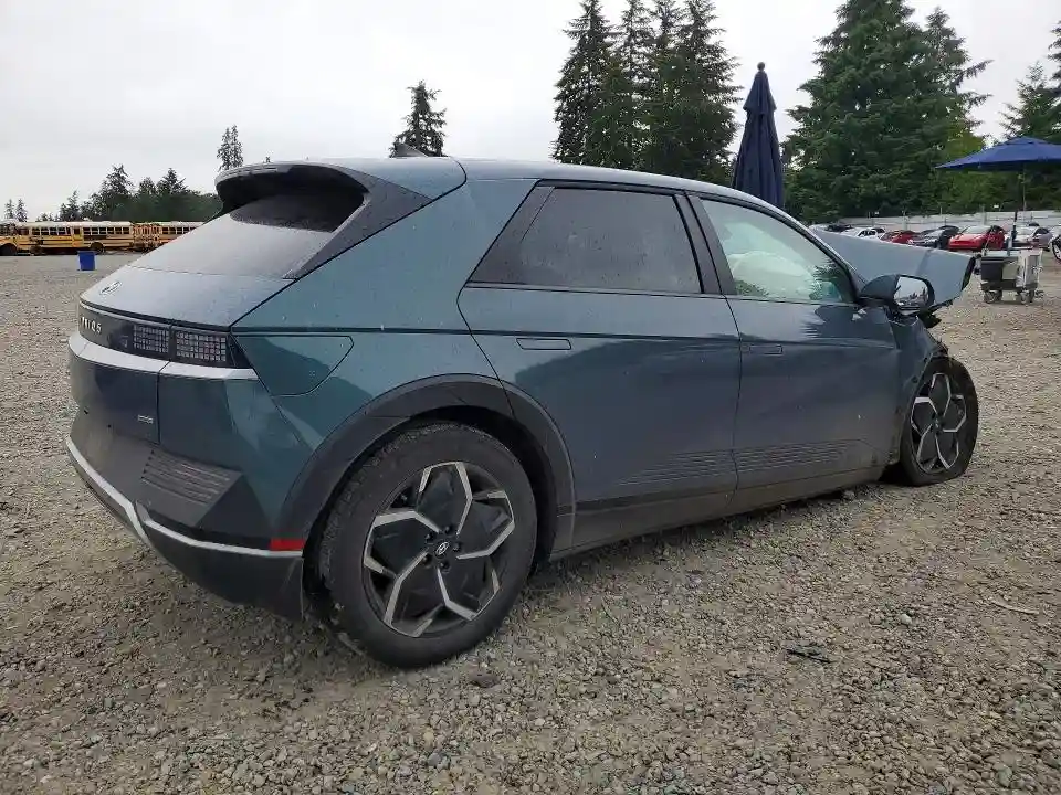 KM8KNDAF0PU215316 2023 HYUNDAI IONIQ-2