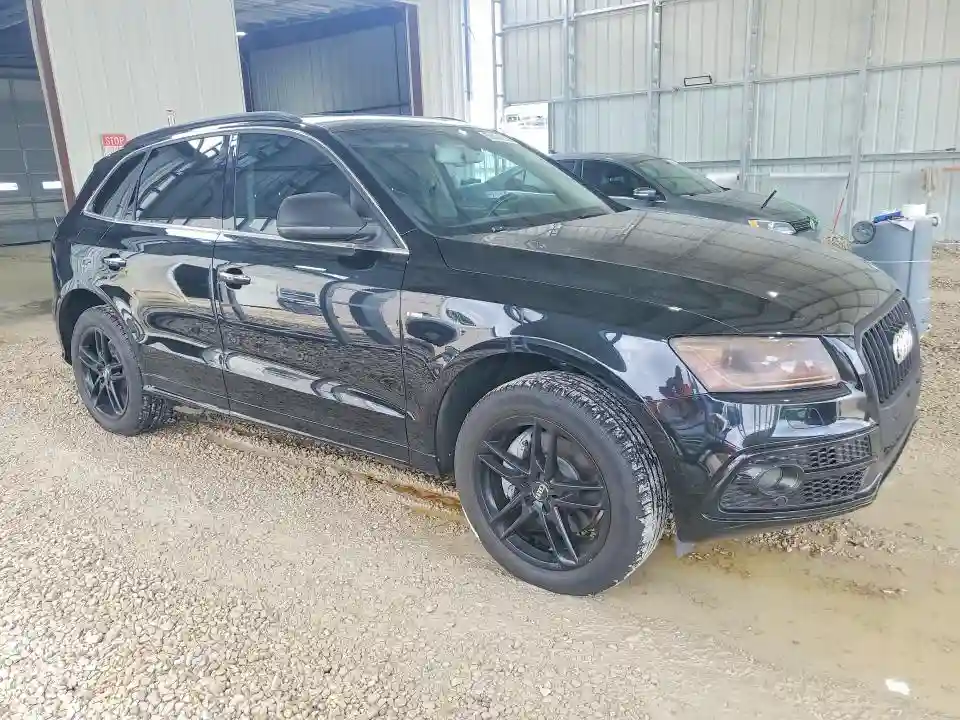 WA1DGAFP7FA008147 2015 AUDI Q5-3