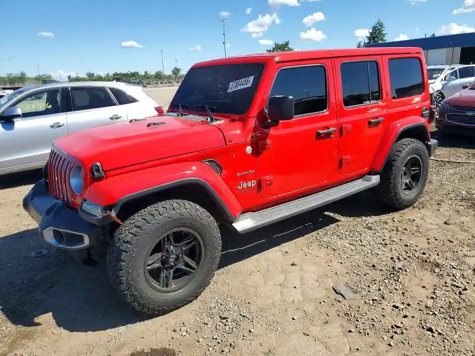 1C4HJXEG2LW171168 2020 JEEP WRANGLER-0