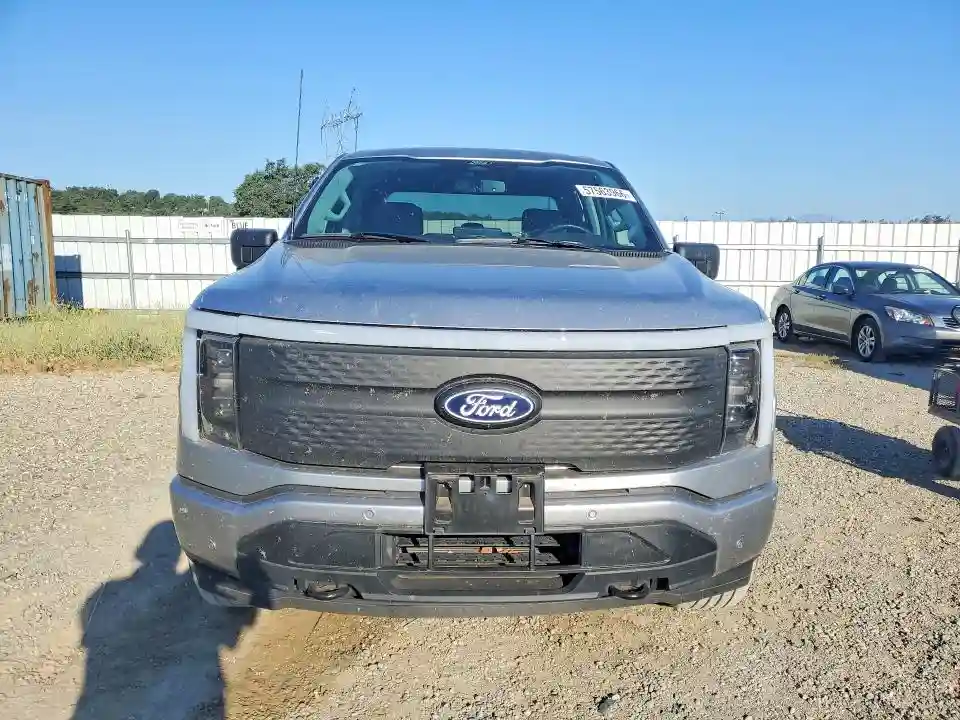 1FT6W3L71RWG03052 2024 FORD F150-4