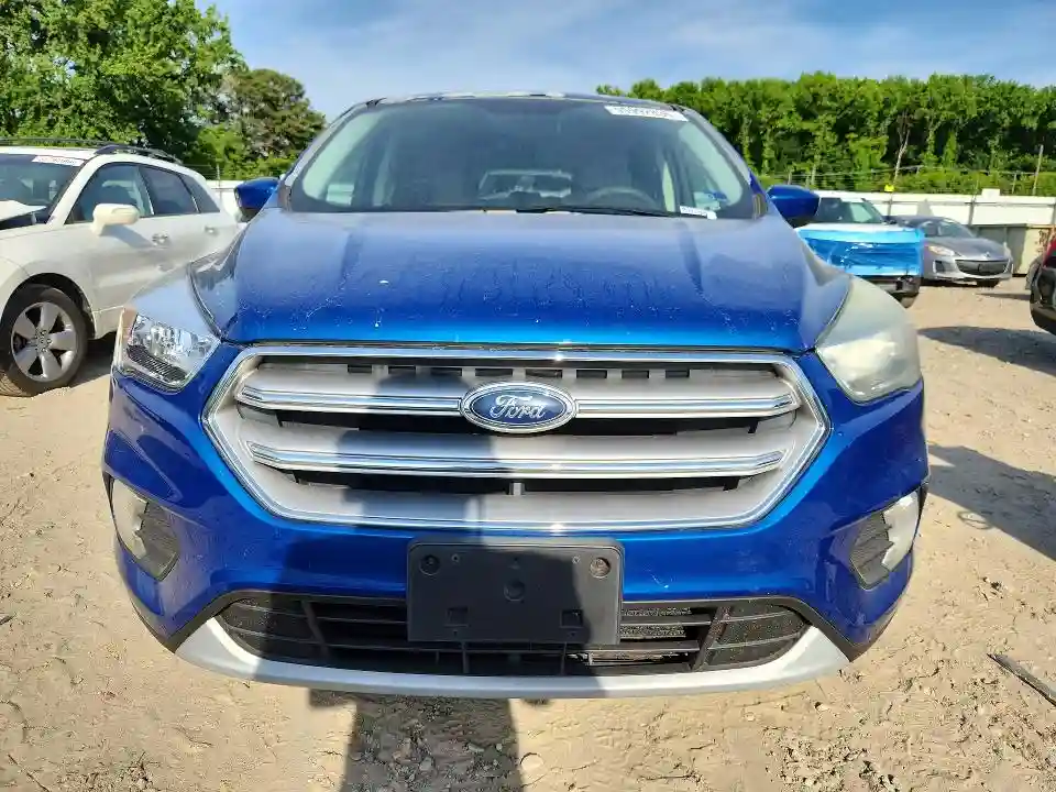 1FMCU0GDXHUB96894 2017 FORD ESCAPE-4