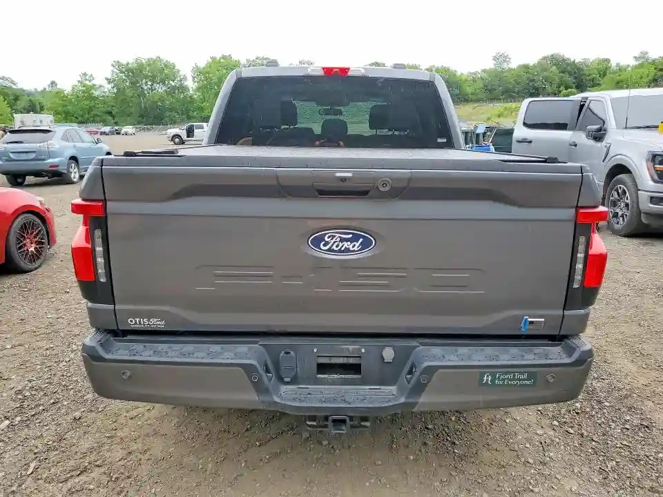1FT6W3L7XRWG02336 2024 FORD F150 LIGHT-5
