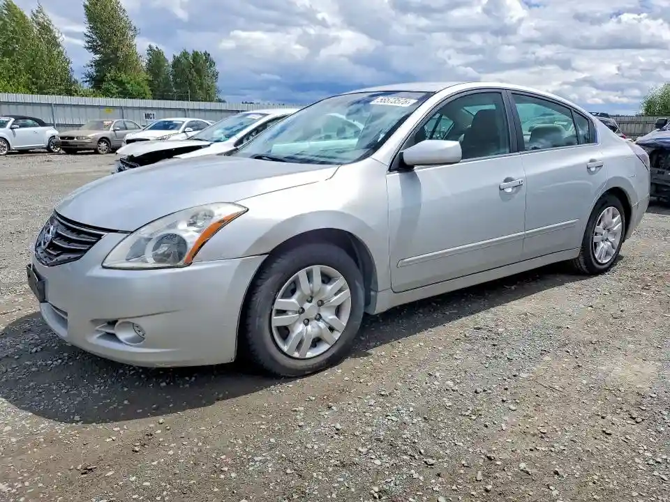 1N4AL2AP8AN534408 2010 NISSAN ALTIMA-0