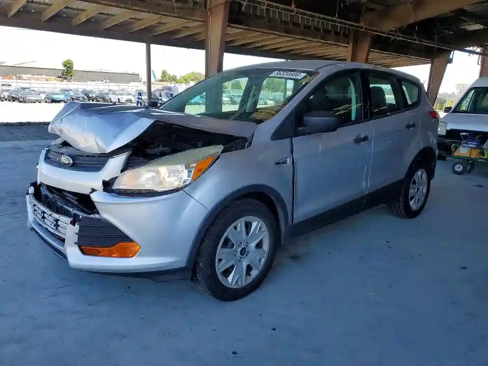 1FMCU0F72FUA73910 2015 FORD ESCAPE-0