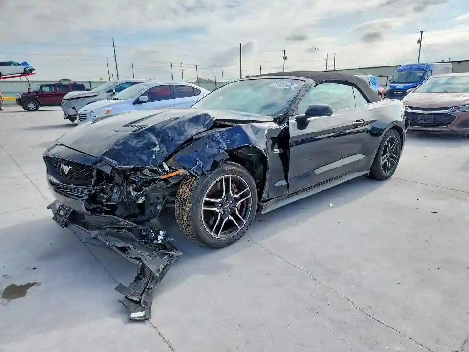 1FATP8FF4K5171946 2019 FORD MUSTANG-0