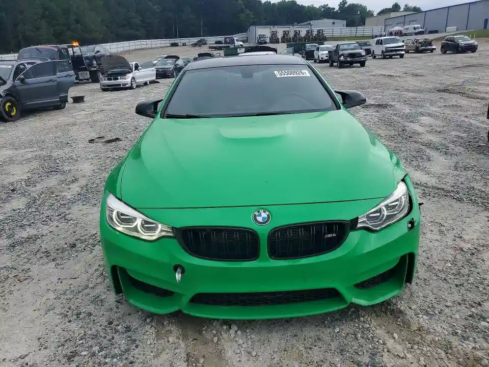 WBS3R9C5XFK333648 2015 BMW M4-4