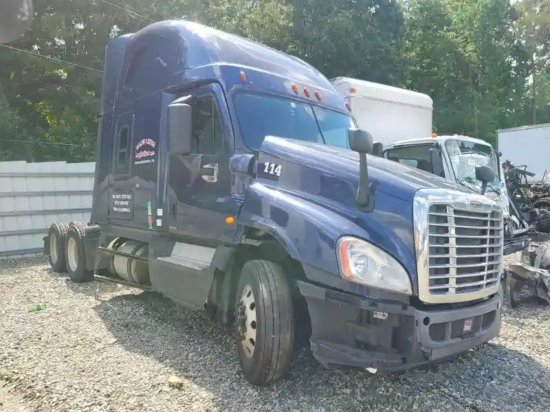 1FUJGLDRXGLGW8662 2016 FREIGHTLINER ALL OTHER-0