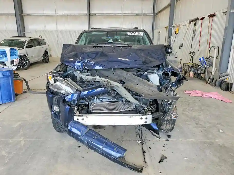 JTERU5JR6R6270832 2024 TOYOTA 4RUNNER-4