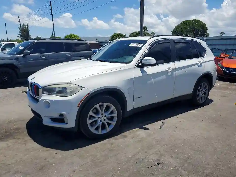 5UXKR0C52G0P26232 2016 BMW X5-0