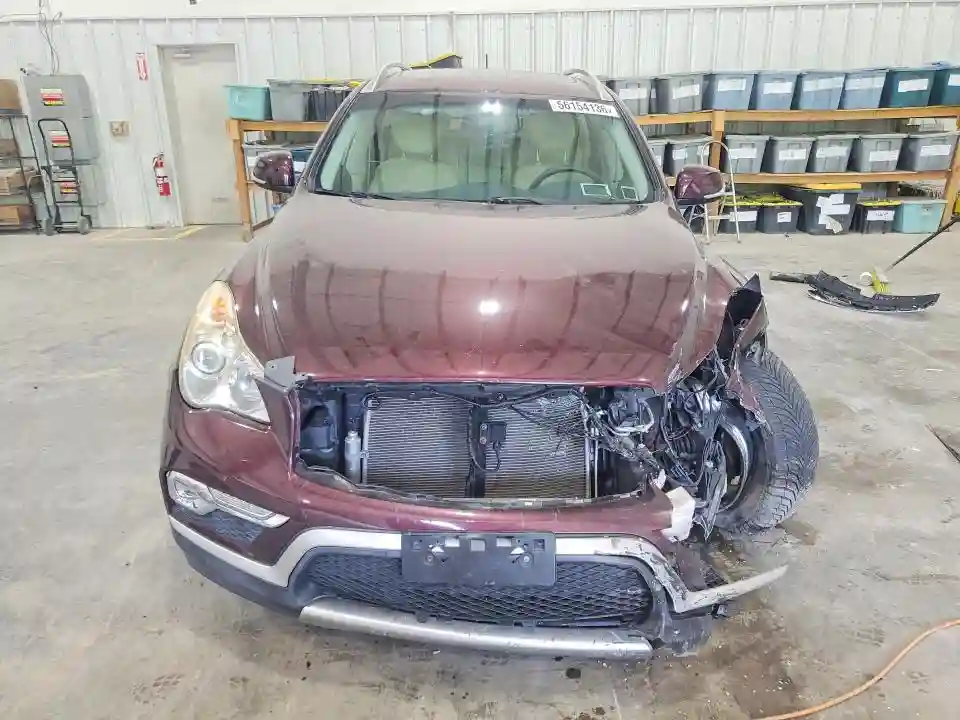 JN1BJ0RR8HM402685 2017 INFINITI QX50-4