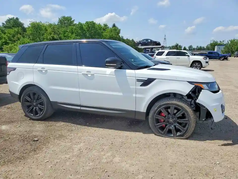SALWR2EF2GA103135 2016 LAND ROVER RANGEROVER-3