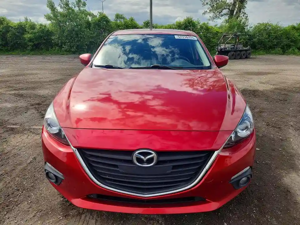 3MZBM1L70FM132478 2015 MAZDA 3-4