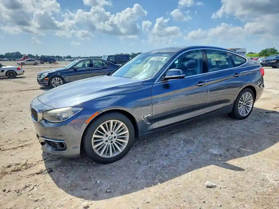 WBA3X5C55FD562777 2015 BMW 3 SERIES-0