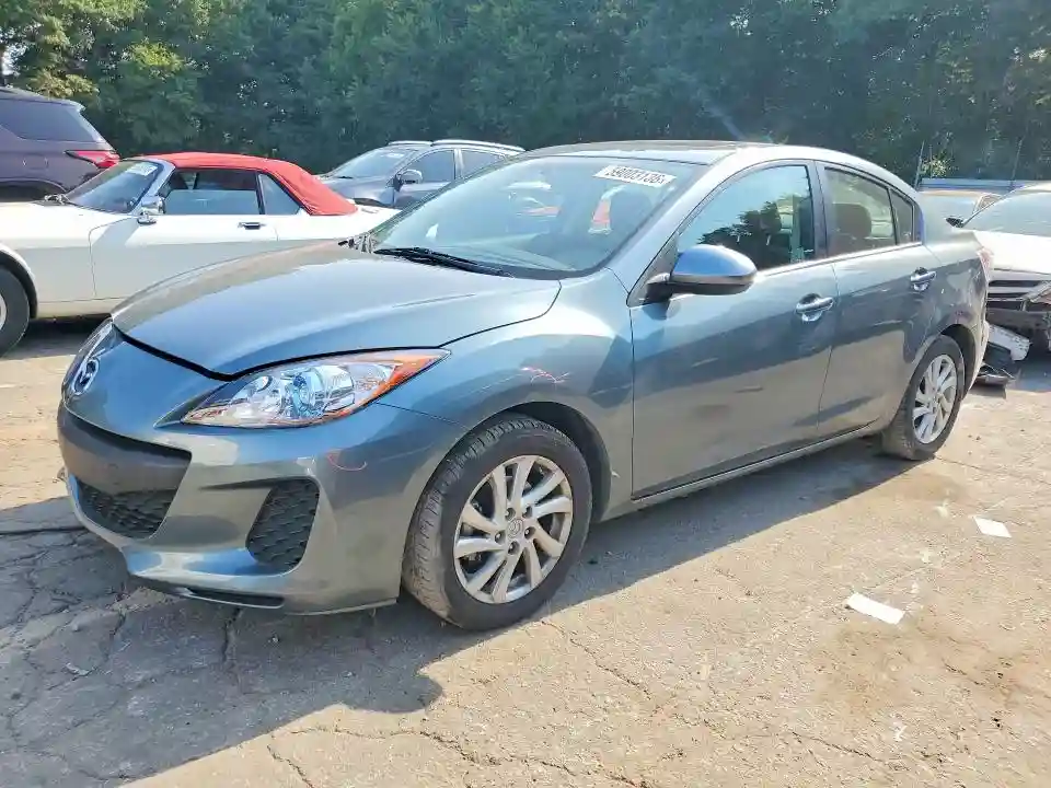 JM1BL1V76C1592904 2012 MAZDA 3-0